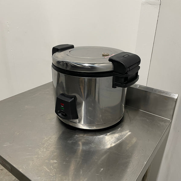 Birko 1007000 Rice Cooker (3)