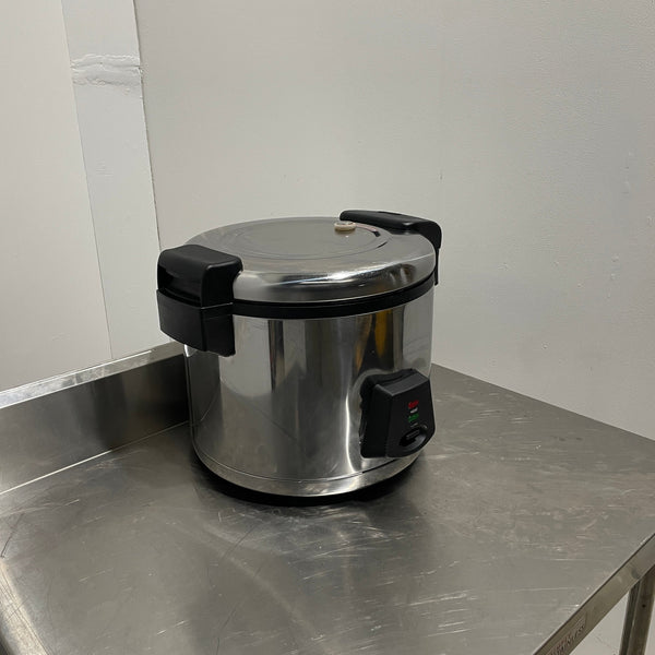 Birko 1007000 Rice Cooker (4)