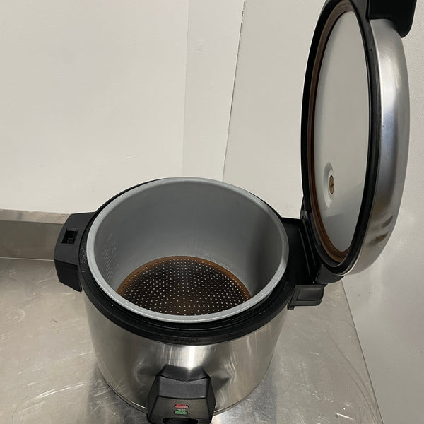 Birko 1007000 Rice Cooker (5)