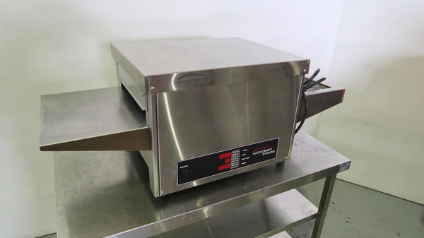 WOODSON - W.CVS.M.25 B (2)