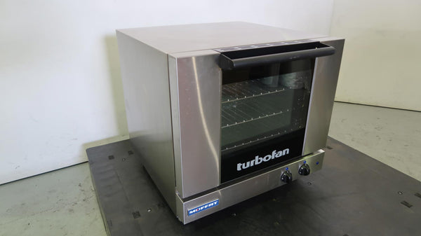 TURBOFAN - E23M3 (2)