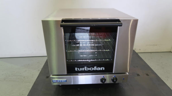 TURBOFAN - E23M3 (3)