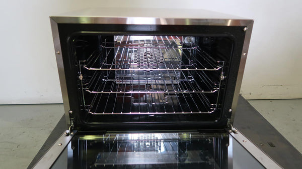 TURBOFAN - E23M3 (4)