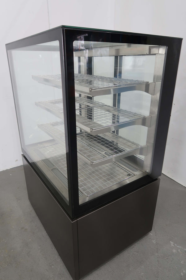 Anvil NDHV4730 Heated Display (2)