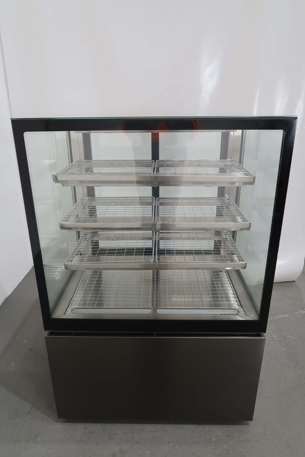 Anvil NDHV4730 Heated Display (3)