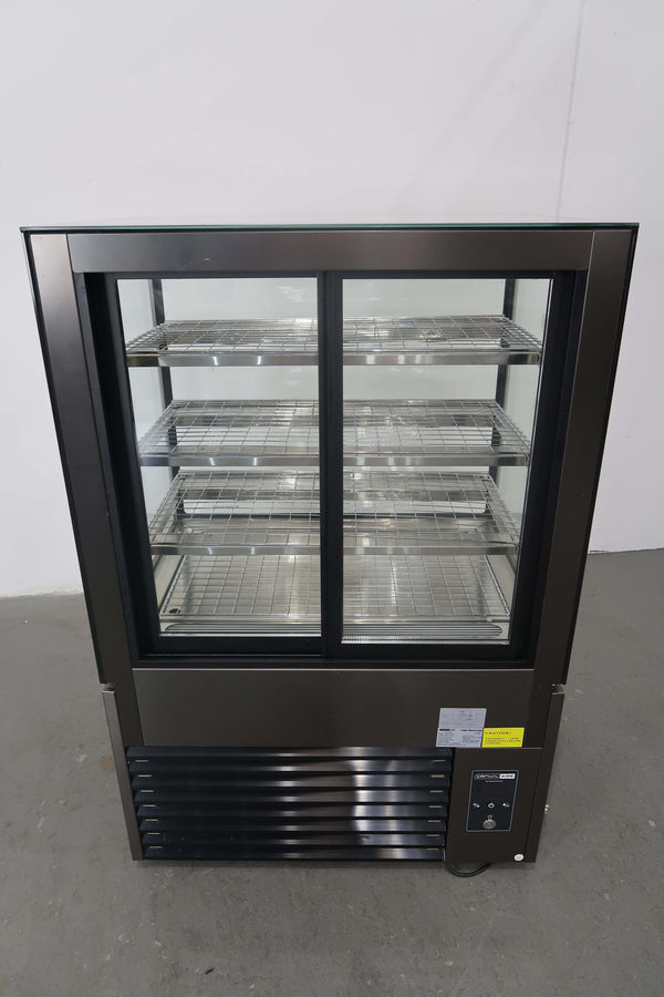 Anvil NDHV4730 Heated Display (4)