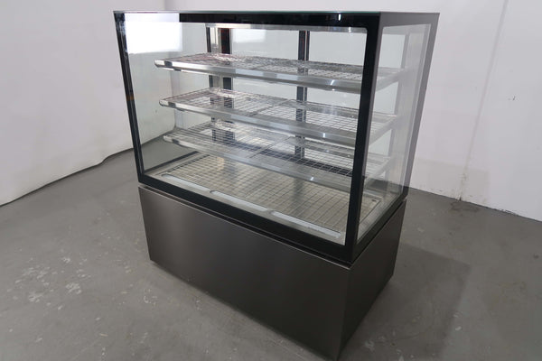 Anvil NDHV4740 Heated Display (2)