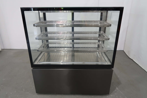 Anvil NDHV4740 Heated Display (3)