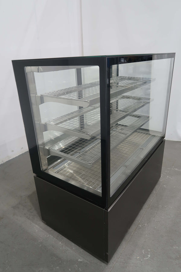 Anvil NDHV4740 Heated Display (4)