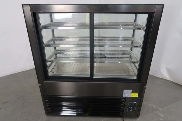 Anvil NDHV4740 Heated Display (5)