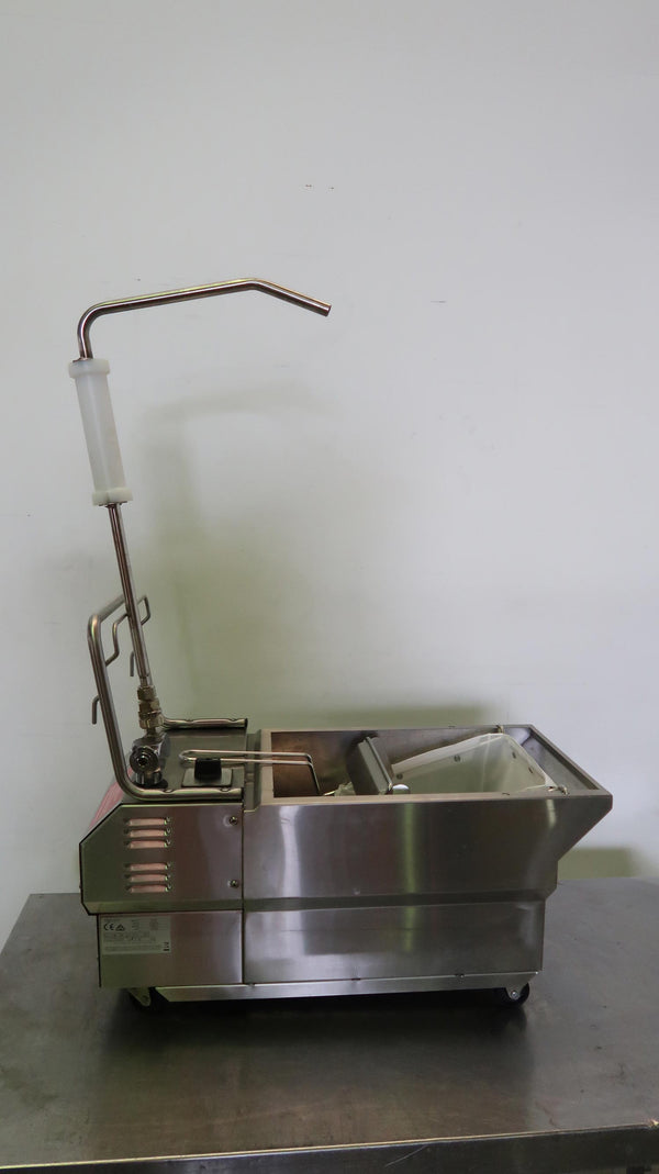 BLUE SEAL - EF30 (3)