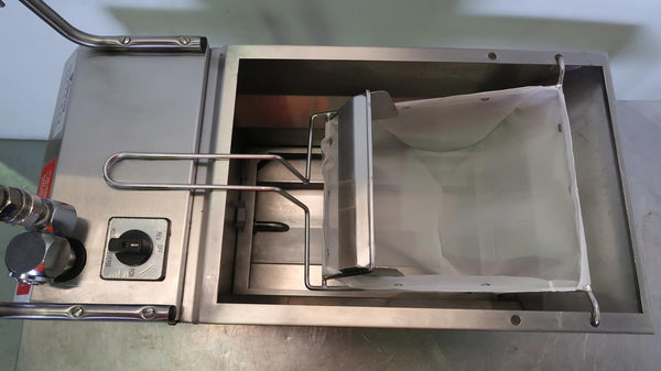 BLUE SEAL - EF30 (4)