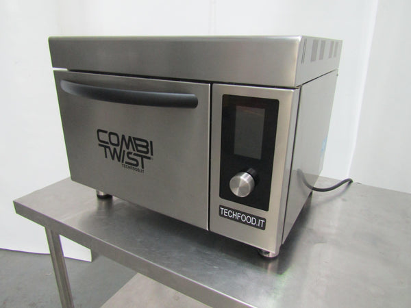 TECHFOOD 8810000028 SPEED OVEN (1)