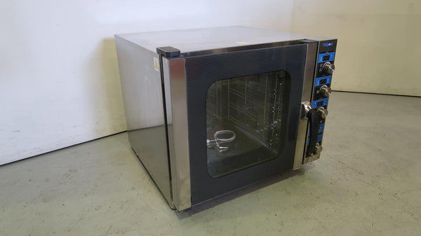 GOODLADY - PF7005D_GL0 (2)