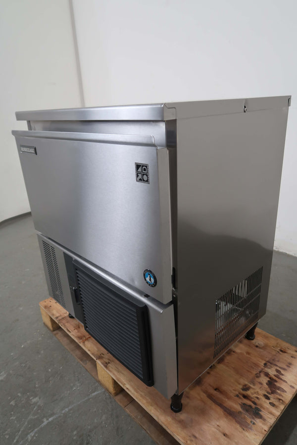 Hoshizaki IM-45CNE-25 Ice Machine (2)