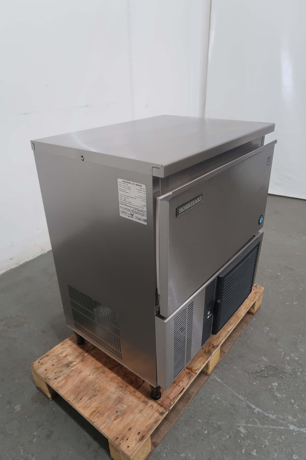 Hoshizaki IM-45CNE-25 Ice Machine (4)
