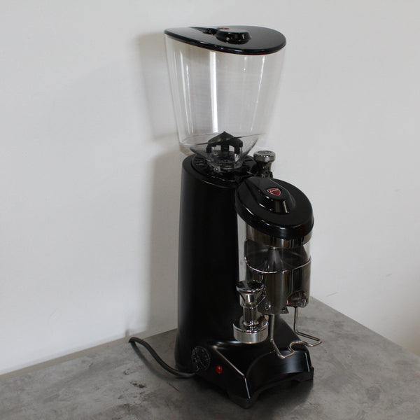Eureka OLYMPUS K Auto Coffee Grinder (2)