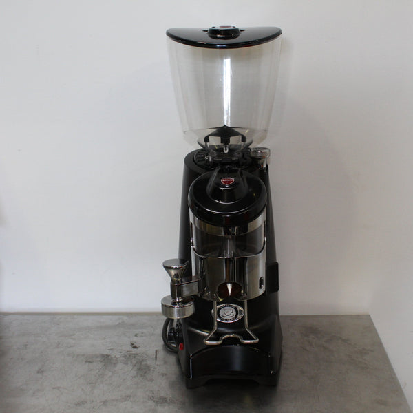 Eureka OLYMPUS K Auto Coffee Grinder (3)