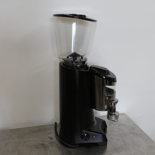 Eureka OLYMPUS K Auto Coffee Grinder (4)