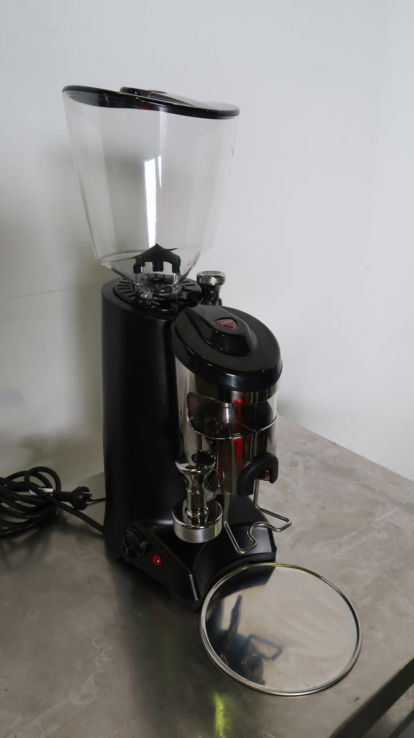 Eureka OLYMPUS K Auto Coffee Grinder (1)