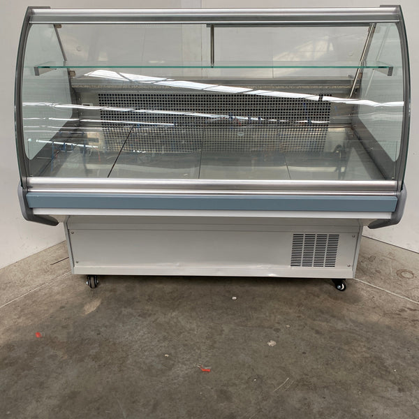 FED NSS1500 Deli Display (2)