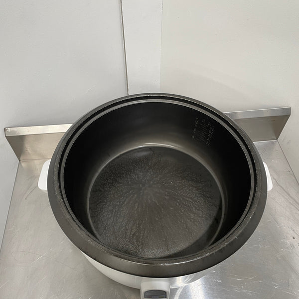 FED CFXB230-300B Rice Cooker (5)