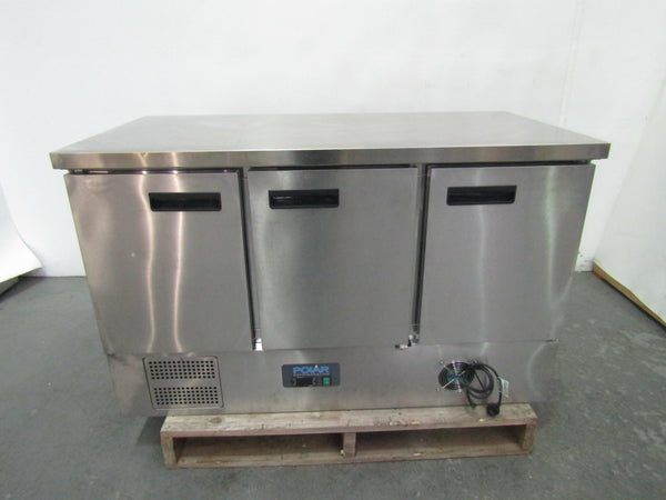 POLAR - G622-A-02 (1)