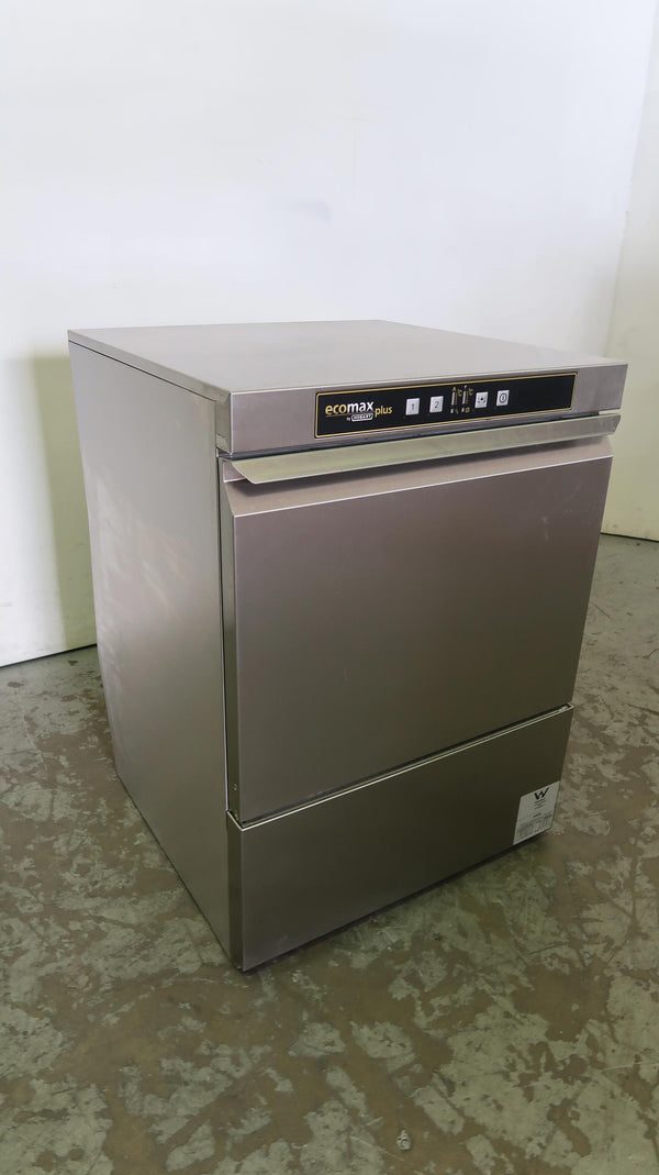 HOBART - ECO+F503-90A (2)