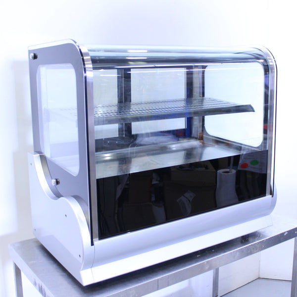 Anvil DGV0530 Countertop Display (2)