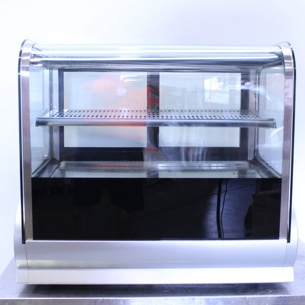 Anvil DGV0530 Countertop Display (3)