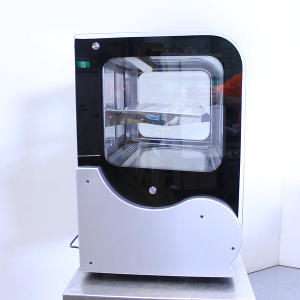 Anvil DGV0530 Countertop Display (4)