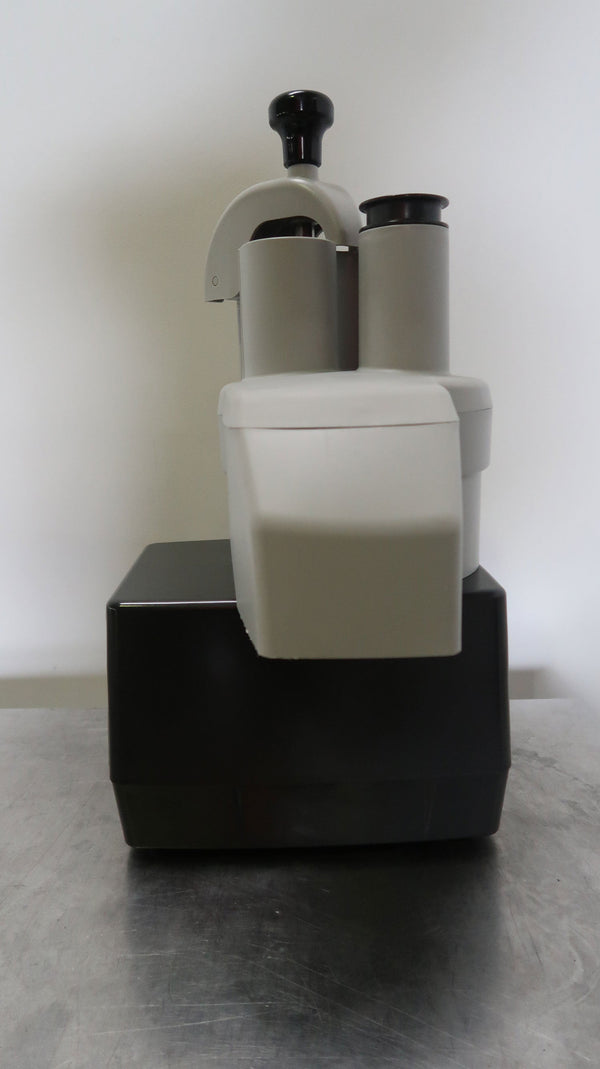 Robot Coupe R 301 ULTRA D Food Processor (4)