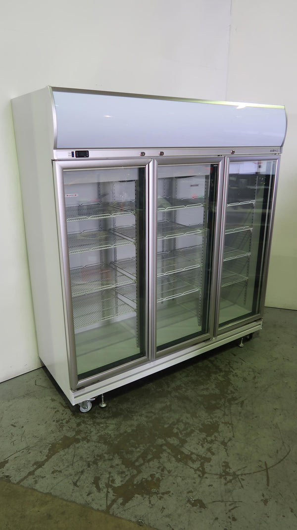 BROMIC - UC1500LF (2)