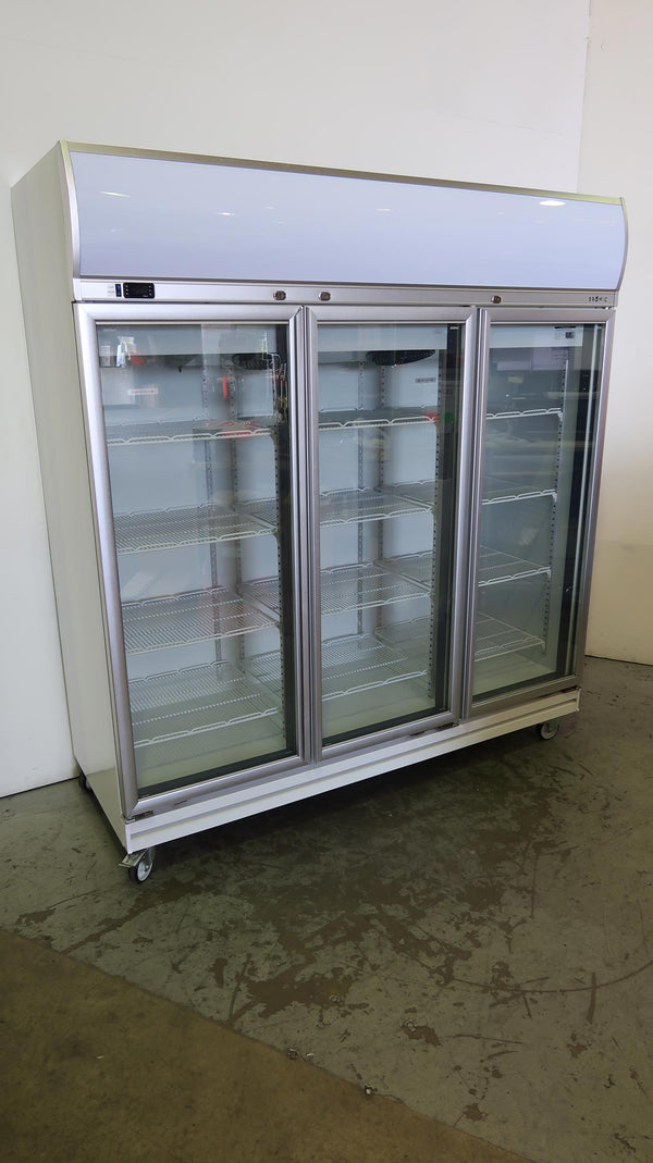 BROMIC - GD1500LF (2)