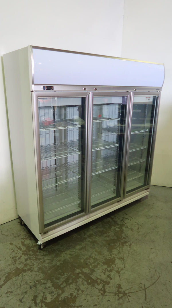 BROMIC - UF1500LF (2)