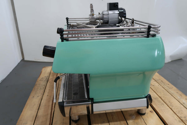 La Marzocco FB 80 2AV Coffee Machine (4)