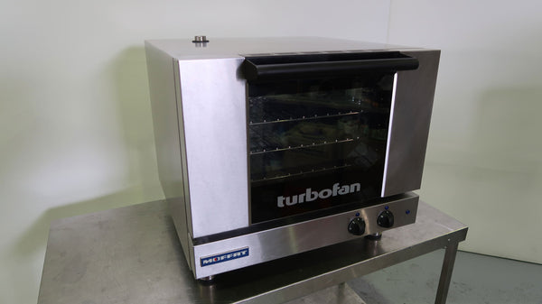 TURBOFAN - E22M3 (2)