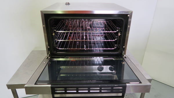 TURBOFAN - E22M3 (4)