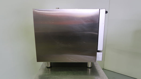 TURBOFAN - E22M3 (5)