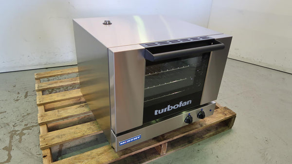 TURBOFAN - E22M3 (1)