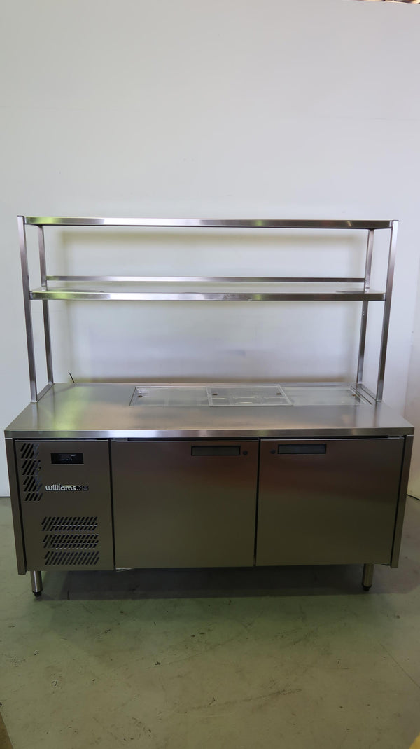 WILLIAM - EMERALD FB HE2UFBBA-000 (3)