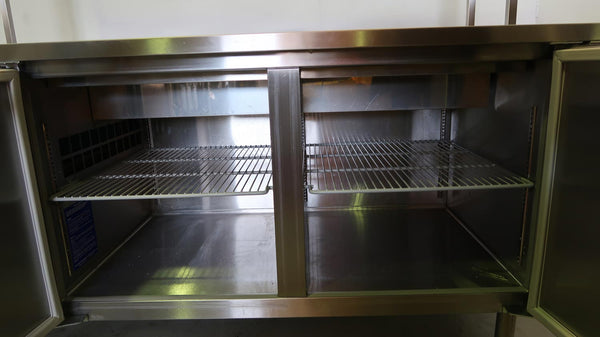 WILLIAM - EMERALD FB HE2UFBBA-000 (4)