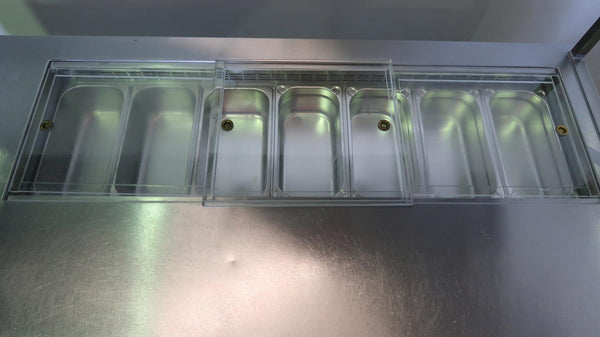 WILLIAM - EMERALD FB HE2UFBBA-000 (5)