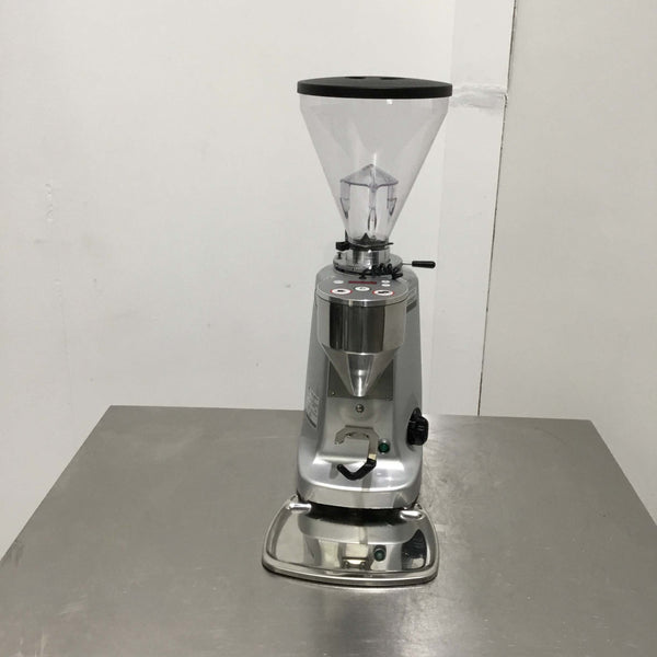Mazzer SUPER JOLLY ELECTRONIC Grinder (2)