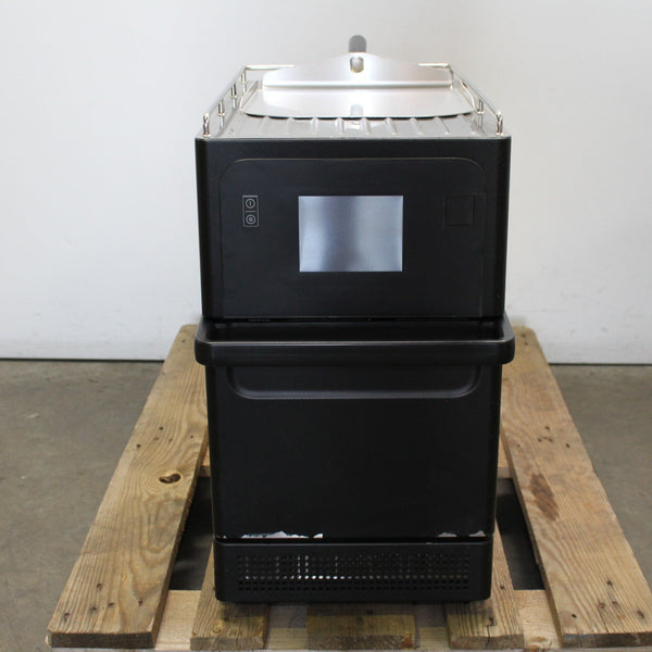 Merrychef EIKON E2S Speed Oven (3)