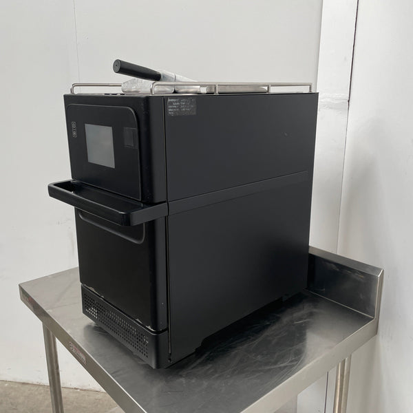 Merrychef EIKON E2S Speed Oven (4)