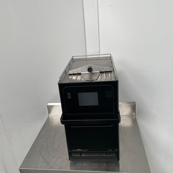 Merrychef EIKON E2S Speed Oven (5)