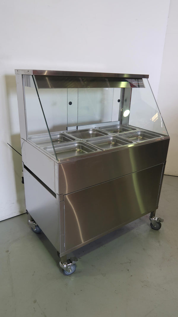 WOODSON - W.HFS23 A (2)