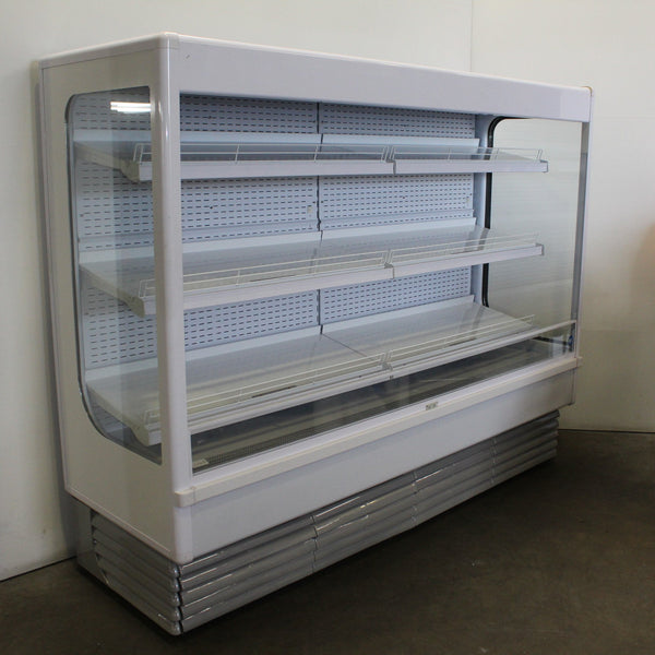 Iarp SHELLY 240M Reach In Display (2)