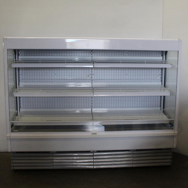 Iarp SHELLY 240M Reach In Display (3)